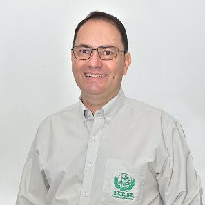 Guilherme Almeida Ohl